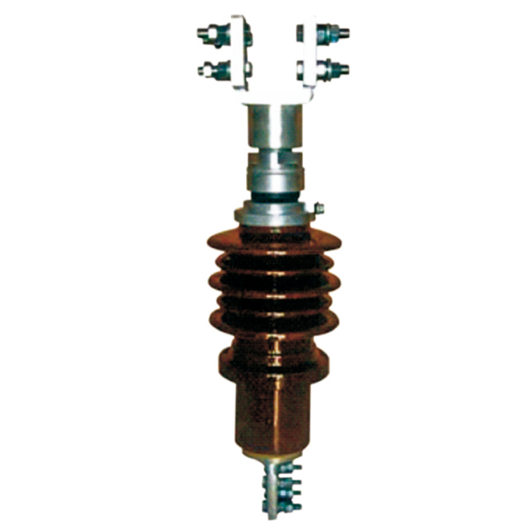 BD-10 20KV4000A   BDW- 20KV/4000A    BD- 20KV/6000A  、8000A套管 